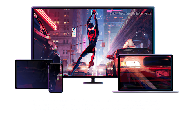 MoviesToWatch watch free movies online